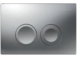 przycisk-splukujacy-do-wc-geberit-delta21-srebrny