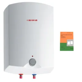 biawar-podgrzewacz-nadumywalkowy-mini-10i-cisnieniowy-gt-10-o