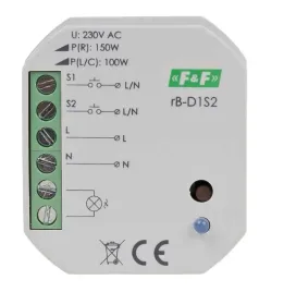 sterownik-fandf-proxi-wifi