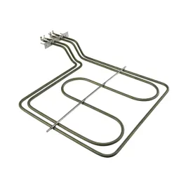 grzalka-gorna-amica-2900w-230v-do-piekarnika-backer-p