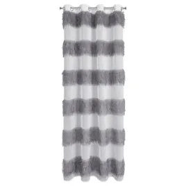 firana-klasyczna-poliester-140-cm-x-250