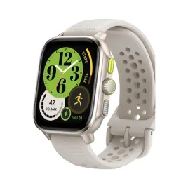 smartwatch-amazfit-square-srebrny