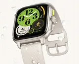 zegarek-amazfit-cheetah-r-speedster-grey-os-ksztalt-koperty-prostokatna