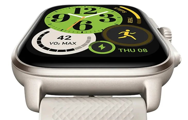 zegarek-amazfit-cheetah-r-speedster-grey-os-marka-amazfit