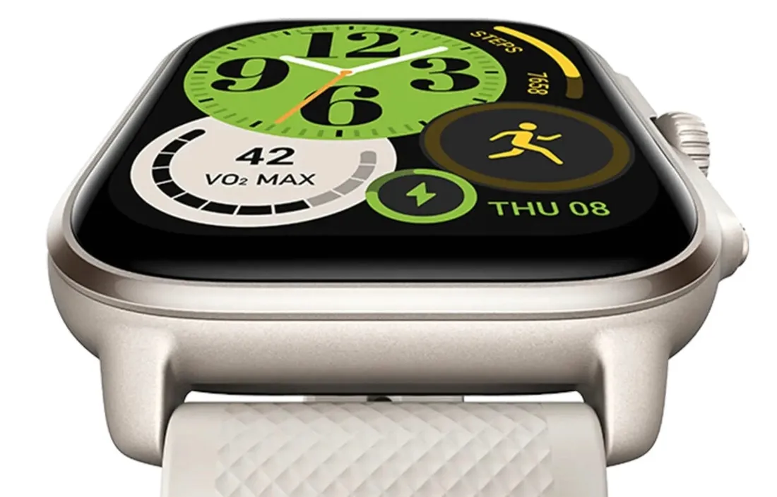 smartwatch-amazfit-square-srebrny