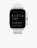 zegarek-amazfit-cheetah-r-speedster-grey-os-kolor-srebrny