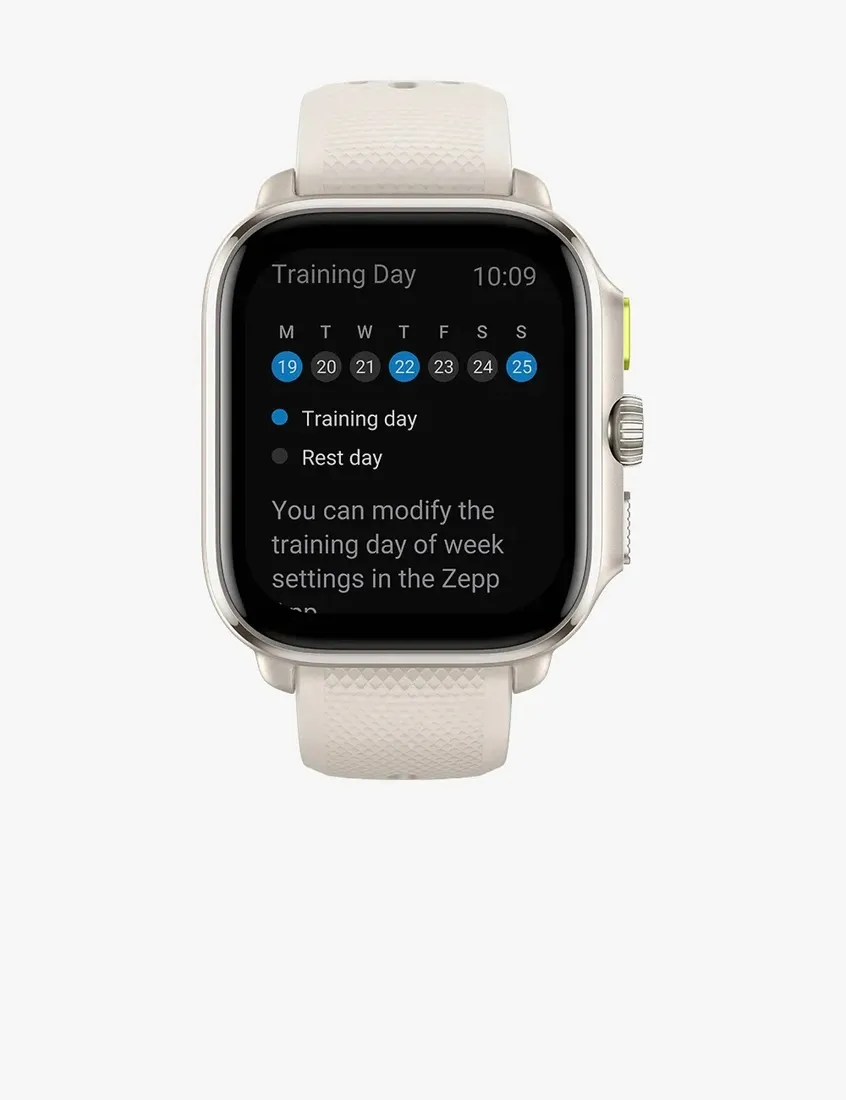 smartwatch-amazfit-square-srebrny