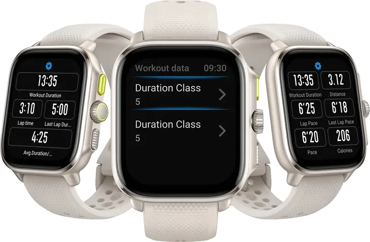 zegarek-amazfit-cheetah-r-speedster-grey-os-material-koperty-tworzywo-sztuczne