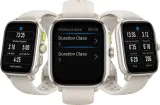 zegarek-amazfit-cheetah-r-speedster-grey-os-material-koperty-tworzywo-sztuczne