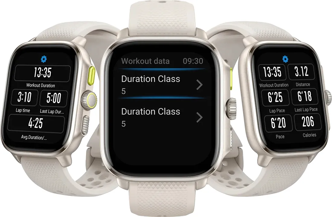 smartwatch-amazfit-square-srebrny