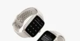 zegarek-amazfit-cheetah-r-speedster-grey-os-komunikacja-bluetooth