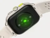 zegarek-amazfit-cheetah-r-speedster-grey-os-system-operacyjny-android