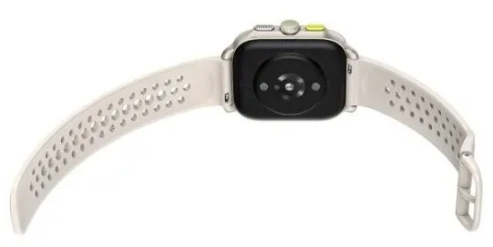 zegarek-amazfit-cheetah-r-speedster-grey-os-zlacza-brak