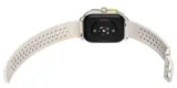 zegarek-amazfit-cheetah-r-speedster-grey-os-zlacza-brak
