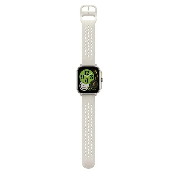zegarek-amazfit-cheetah-r-speedster-grey-os-kompatybilnosc-systemowa-android