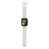 zegarek-amazfit-cheetah-r-speedster-grey-os-kompatybilnosc-systemowa-android