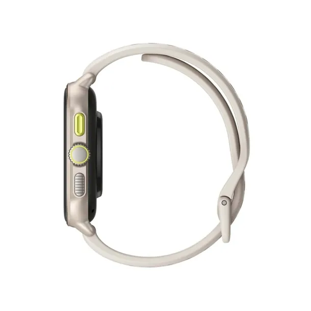 zegarek-amazfit-cheetah-r-speedster-grey-os-lokalizator-gps-tak