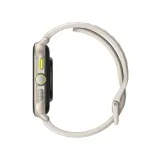 zegarek-amazfit-cheetah-r-speedster-grey-os-lokalizator-gps-tak
