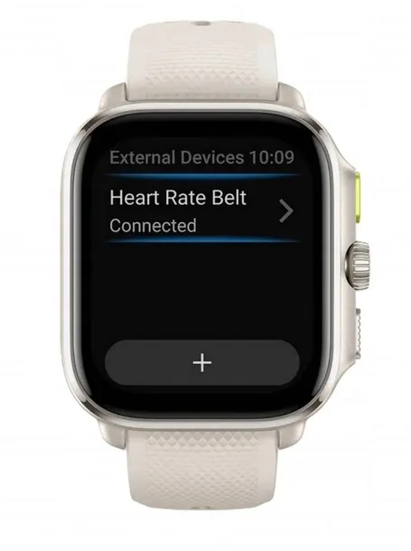 zegarek-amazfit-cheetah-r-speedster-grey-os-wodoszczelnosc-tak