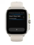 zegarek-amazfit-cheetah-r-speedster-grey-os-wodoszczelnosc-tak