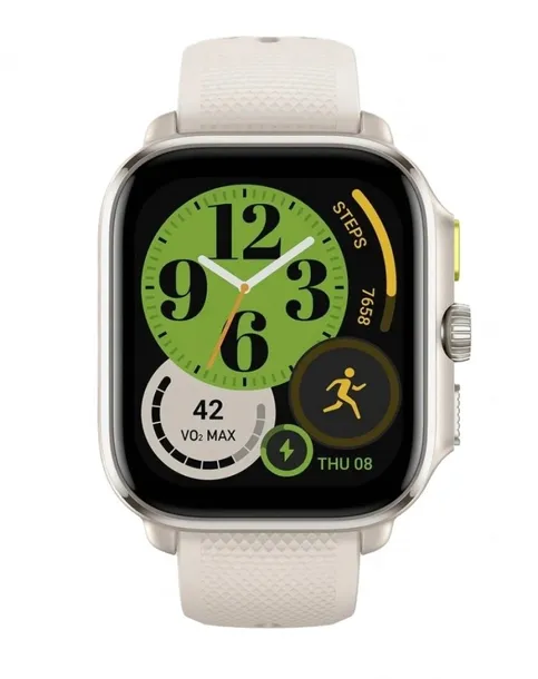 zegarek-amazfit-cheetah-r-speedster-grey-os-transmisja-danych-brak