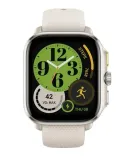 zegarek-amazfit-cheetah-r-speedster-grey-os-transmisja-danych-brak