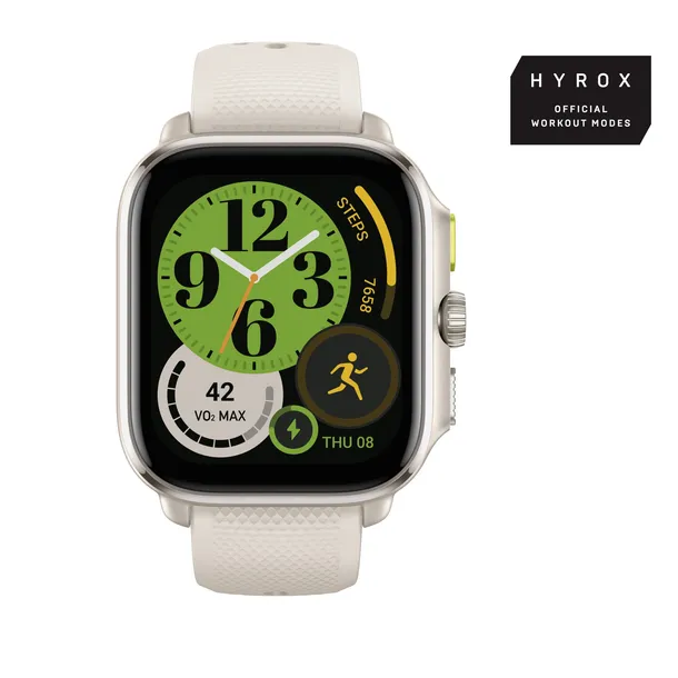 zegarek-amazfit-cheetah-r-speedster-grey-os-certyfikat-ce