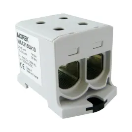 zlaczka-szynowa-morek-maa2150a10