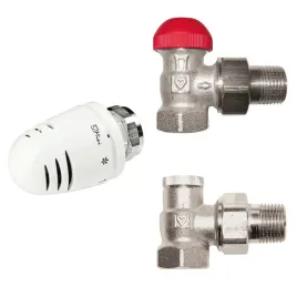 zestaw-termostatyczny-katowy-herz-1920060-1772467-1372441