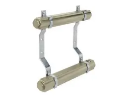 rozdzielacz-diamond-11-obwodow