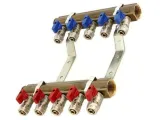 rozdzielacz-11-obwodow-do-c-o-diamond-maksymalna-temperatura-robocza-100-c
