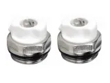 rozdzielacz-11-obwodow-do-c-o-diamond-szerokosc-produktu-53-1-cm