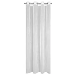 firana-klasyczna-poliester-140-cm-x-250