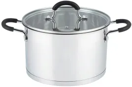 garnek-tradycyjny-feniks-4-l