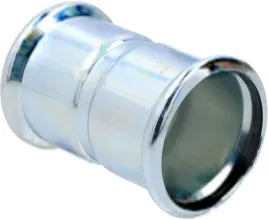 kan-steel-mufa-667-x-667-1509245000