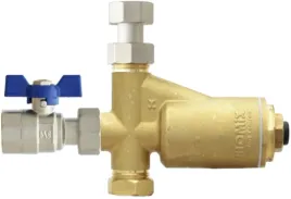 filtr-magnetyczny-pfm20-womix-3-4