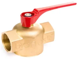 zawor-kulowy-womix-1-1-2-100005