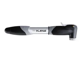 topeak-pompka-reczna-mini-dual-dxg