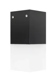 lampa-wiszaca-su-ma-20-w-czarny