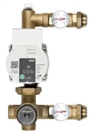 valvex-grupa-pompowo-mieszajaca-do-podlogowki-zaworem-4-drogowym-pompa-wilo