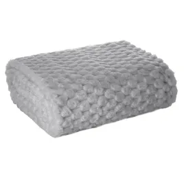 koc-eurofirany-poliester-200-cm-x-220-cm-srebrny