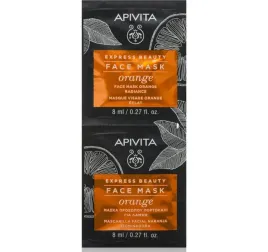 apivita-express-beauty-radiance-face-mask-orange-maseczka-rozjasniajaca-do