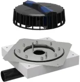 kolano-geberit-0-mm-bialy