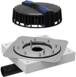 kolano-geberit-0-mm-bialy