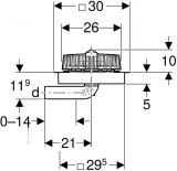 geberit-pluvia-wpust-dachowy-dn56-z-kolnierzem-mocujacym-poziomy-359-117-00-waga-z-opakowaniem-0-15-kg