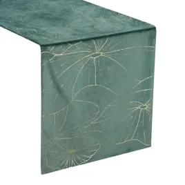 bieznik-odcienie-zieleni-220-x-35-cm