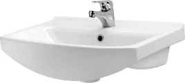 umywalka-meblowa-prostokatna-cersanit-cersania-new-55-cm-biala