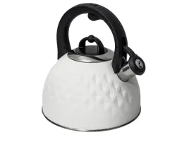 czajnik-tradycyjny-stalowy-meyerhoff-3-l-bialy