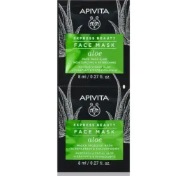apivita-express-beauty-moisturizing-face-mask-aloe-odswiezajaca-maska-nawil