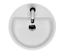umywalka-nablatowa-okragla-cersanit-caspia-ring-44-cm-bialy